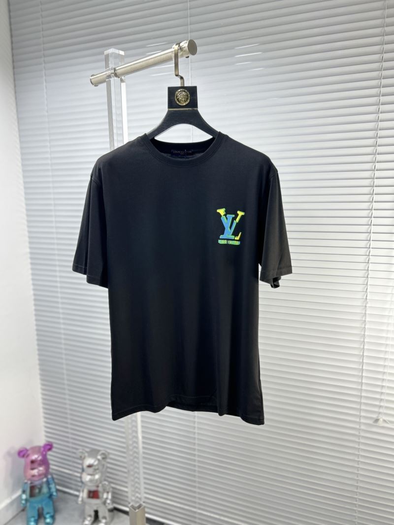 Louis Vuitton T-Shirts